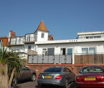 2 bedroom semi-detached house to rent - Photo 4