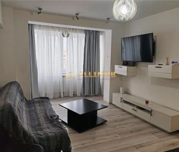 Apartament 2 camere in Ploiesti, zona ultracentrala - Fotografie 2