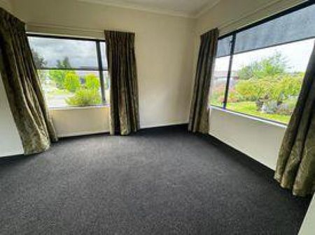 Knightsbridge 3 bedroom 2 bathrooms - Photo 5