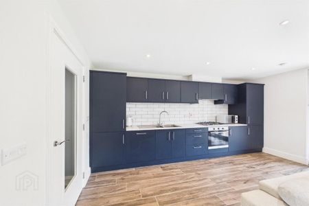 52 Loughshore Manor, Newtownabbey, BT37 9FD - Photo 5