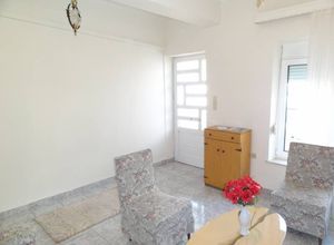 Μονοκατοικία για ενοικίαση - Ιωάννινα, - Φωτογραφία 3