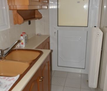 Διαμέρισμα, προς ενοικίαση Κέντρο, Χαλάνδρι Κωδικός 1017358 - Photo 2