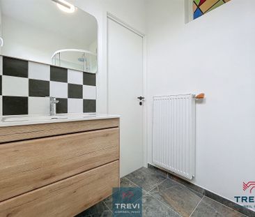 - 1 bedroom - Photo 3