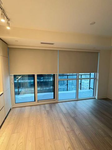 For Lease - 110 Broadway Avenue Unit# 2008, Toronto, Ontario - Photo 2