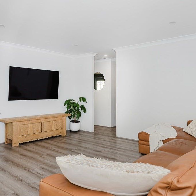 Coastal Living in Quiet Old Halls Head - Photo 1