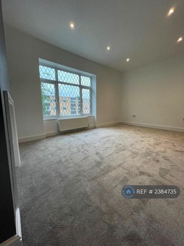 3 bedroom maisonette to rent - Photo 3