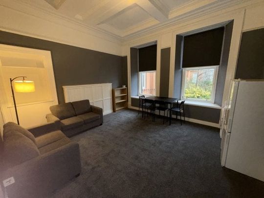 Springfield, Dundee, DD1 - Photo 1