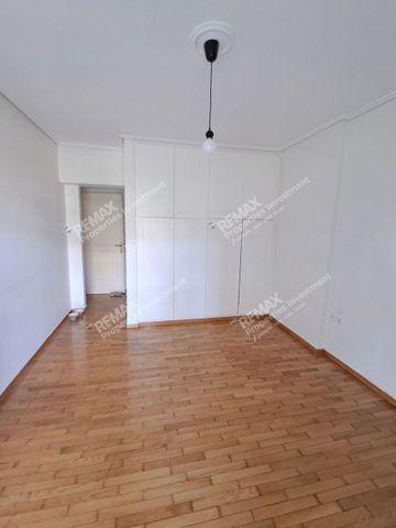 Διαμέρισμα για ενοικίαση Φιλοθέη - Photo 4