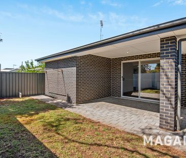68 Brenton St, Morphett Vale SA 5162 - House For Rent | Domain - Photo 5