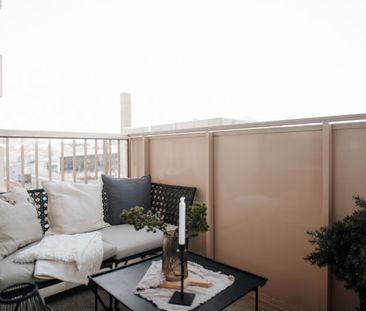 Enköpingsvägen, Stockholm - Foto 4