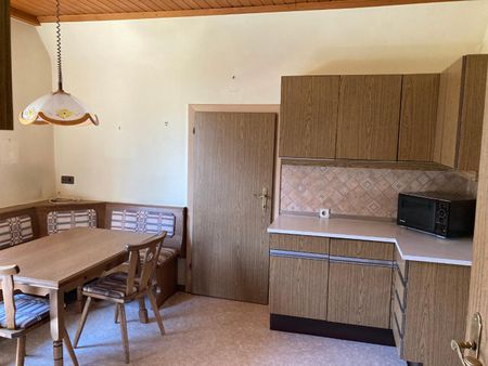 Wohnaus zur Miete in Kalsdorf bei Graz - Photo 2