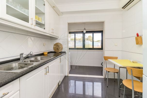 Apartamento T3 em Lisboa - Photo 1