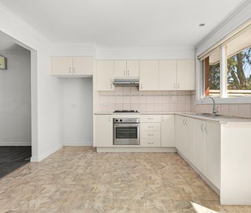 7/23 Wilfred Road, Ivanhoe East VIC 3079 - Photo 4