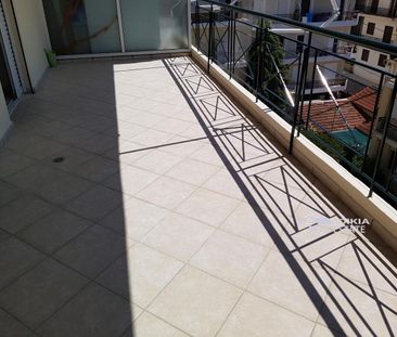 Ενοικιάζεται Διαμέρισμα Ανθουπολη- Πάτρα - Photo 2