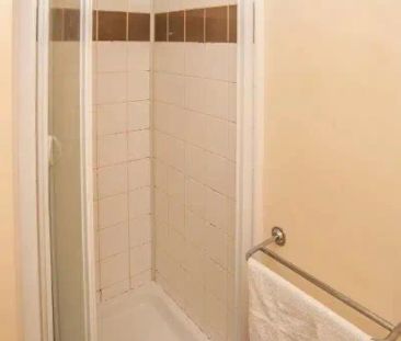 Standard Room - Photo 6