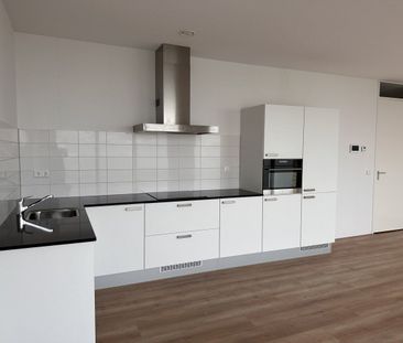 Rijnlandlaan 187, 1062 MX Amsterdam - Foto 2