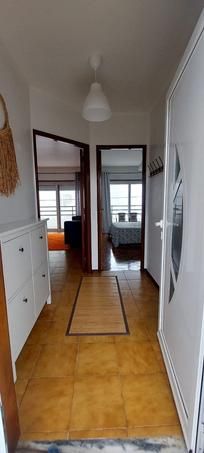 Apartamento T1 - Photo 4