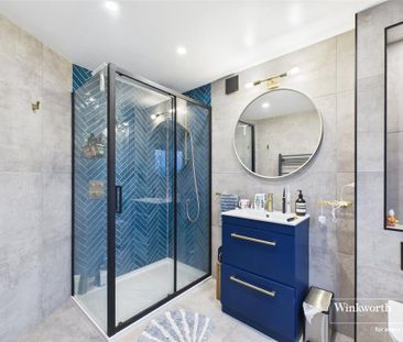 4 bedroom semi-detached house to rent - Photo 3