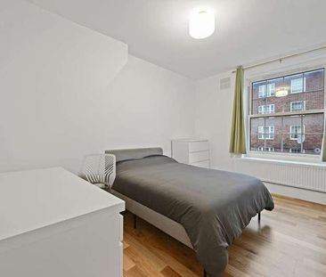 Martin House, London, SE1 - Photo 5