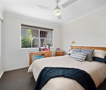 AN ENTERTAINERS DELIGHT - Photo 1