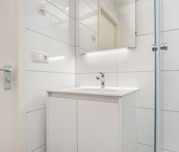 Priemstraat 9A - Foto 5