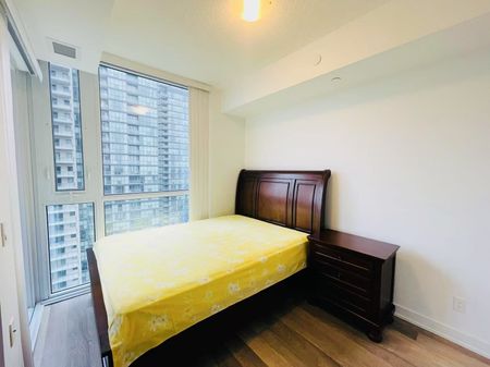 For Lease - 5180 Yonge Street Unit# 1810, Toronto, Ontario - Photo 5