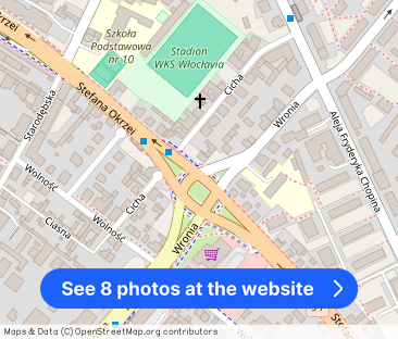 Wynajem pokoju na parterze - Photo 1