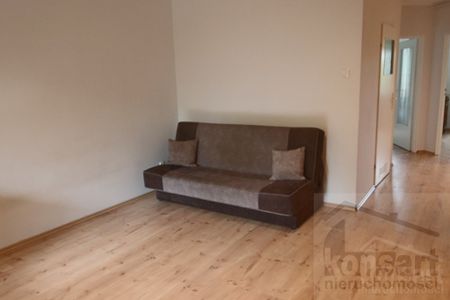Gumieńce, przy Jeziorku Słonecznym 2 pok. 53m2 - Photo 4