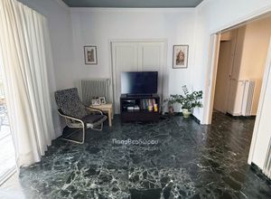 Διαμέρισμα για ενοικίαση - Πάτρα, - Photo 3