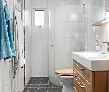 Smältaregatan, Halmstad - Photo 4