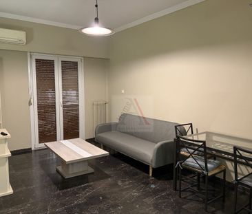 Διαμέρισμα 57 τ.μ. προς ενοικίαση - Photo 4