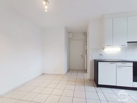 Charmant appartement de 3.5 pièces au rez suppérieur - Photo 5
