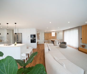 Apartamento T4 em Braga - Photo 3