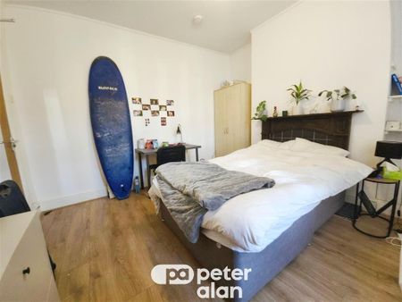 Park Place, Brynmill, SWANSEA - Photo 5