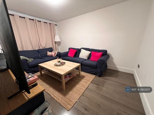 3 bedroom bungalow to rent - Photo 1