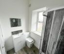 Flat 5, 27 Victoria Road, Sheffield - Photo 6