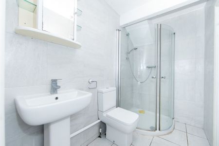 Langdale Terrace, Headingley, Leeds - Photo 4