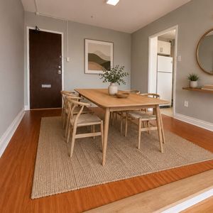 For Lease - 20 Forest Manor Road Unit# 1205, Toronto, Ontario - Photo 2