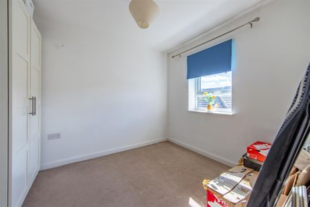 3 bed semi-detached house to rent in Ryder Court, Newcastle Upon Tyne, NE12 - Photo 2