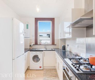 2 bedroom maisonette to rent - Photo 4