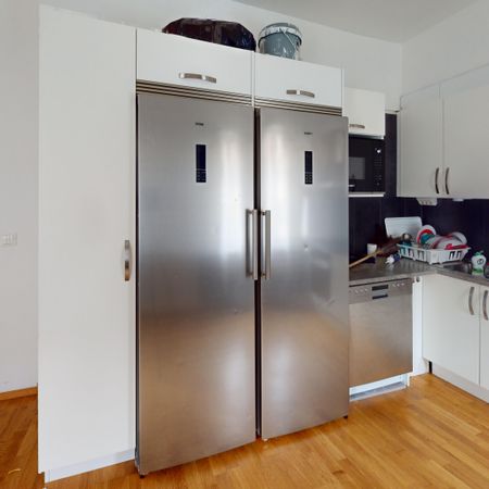 Direktörsgatan 11 - Photo 3