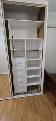 Pooraka - Photo 5