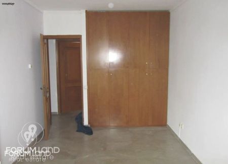 Διαμέρισμα 110 τ.μ. προς ενοικίαση - Photo 4