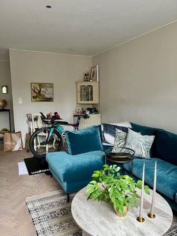 Grimvägen, Djursholm - Foto 5