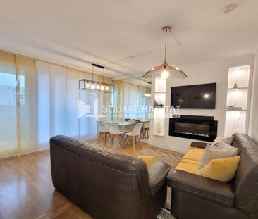 Location Appartement 3 pièces 54m² ARRAS 62000 - Photo 3