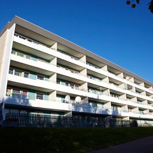 Flöjtgatan, Karlstad - Foto 2