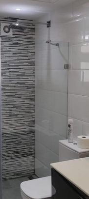 Luxury Apartment for rent in San Pedro de Alcántara, Andalusia - Photo 1