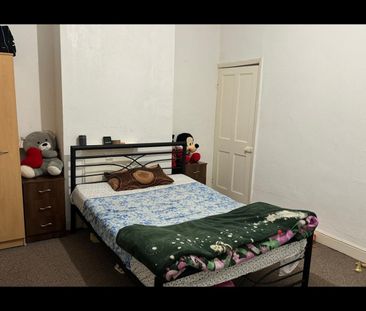 Room in a Shared House, Handsworth, B21 - Photo 2