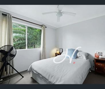 5/48 Nesca, The Hill, NSW 2300 - Photo 1