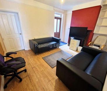 Blenheim Road, Reading, RG1 - Photo 5